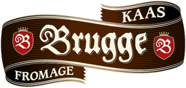 Brugge kaas